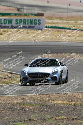media/Mar-26-2025-Open Track Racing (Wed) [[48af043051]]/Blue/Session 3 (Turn 4a)/